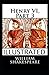 Henry VI, Part 3 Illustrated