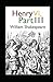 Henry VI, Part 3 Annotated