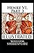 Henry VI, Part 3 Illustrated