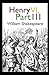 Henry VI, Part 3 Annotated