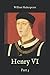Henry VI: Part 3