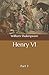 Henry VI: Part 3