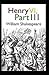 Henry VI, Part 3 Illustrated
