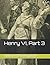 Henry VI, Part 3