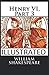 Henry VI, Part 3 Illustrated
