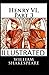 Henry VI, Part 3 Illustrated
