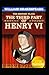Henry VI, Part 3 Illustrated