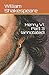 Henry VI: Part 3 (annotated)