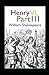 Henry VI, Part 3 Annotated