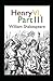 Henry VI, Part 3 Annotated