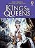 Kings and Queens (History of Britain)