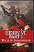 Henry VI, Part 3 Illustrated