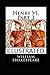 Henry VI, Part 3 Illustrated