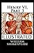 Henry VI, Part 3 Illustrated