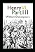 Henry VI, Part 3 Annotated
