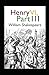 Henry VI, Part 3 Annotated