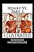 Henry VI, Part 3 Illustrated