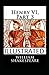 Henry VI, Part 3 Illustrated