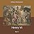 Henry VI: Part 3