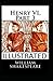 Henry VI, Part 3 Illustrated