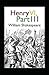 Henry VI, Part 3 Illustrated