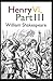 Henry VI, Part 3 Annotated