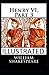 Henry VI, Part 3 Illustrated
