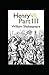 Henry VI, Part 3 Illustrated