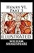 Henry VI, Part 3 Illustrated