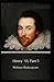Henry VI, Part 3 Illustrated