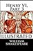 Henry VI, Part 3 Illustrated