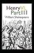 Henry VI, Part 3 Illustrated