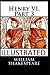 Henry VI, Part 3 Illustrated