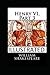 Henry VI, Part 3 Illustrated
