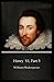 Henry VI, Part 3 Illustrated
