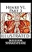 Henry VI, Part 3 Illustrated