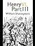 Henry VI, Part 3 (Annotated)
