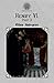 Henry VI, Part 3 (Throne Classics)