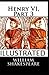 Henry VI, Part 3 Illustrated