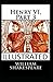 Henry VI, Part 3 Illustrated
