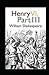 Henry VI, Part 3 Illustrated