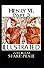 Henry VI, Part 3 Illustrated