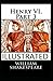 Henry VI, Part 3 Illustrated