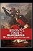 Henry VI, Part 3 Illustrated