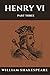 Henry VI: Part Three