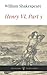 Henry VI, Part 3
