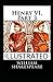 Henry VI, Part 3 Illustrated