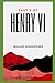 Henry VI, Part 3