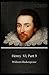 Henry VI, Part 3 Illustrated