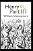 Henry VI, Part 3 Annotated